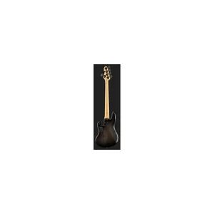 Sandberg California II SLm TM5 FL BKB