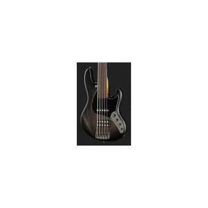 Sandberg California II SLm TM5 FL BKB
