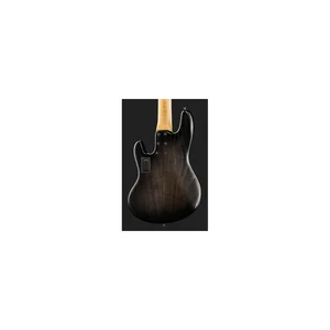 Sandberg California II SLm TM5 FL BKB