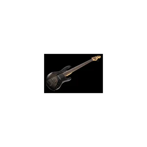 Sandberg California II SLm TM5 FL BKB