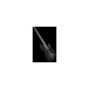 Sandberg California II SLm TM5 FL BKB