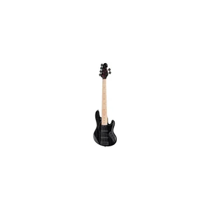 Sandberg California II SLm TT 6 MN BK