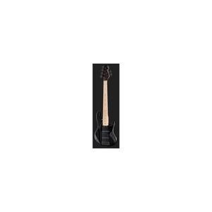 Sandberg California II SLm TT 6 MN BK