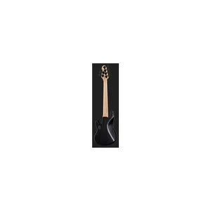 Sandberg California II SLm TT 6 MN BK