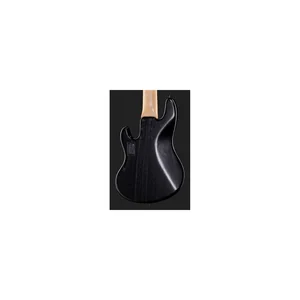 Sandberg California II SLm TT 6 MN BK