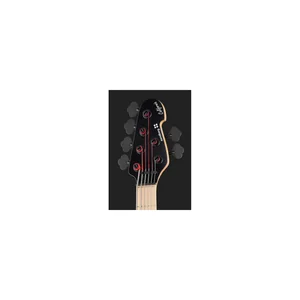Sandberg California II SLm TT 6 MN BK