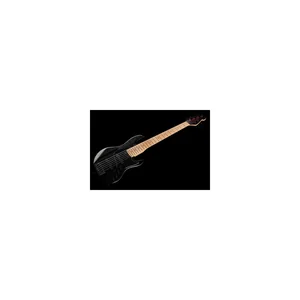 Sandberg California II SLm TT 6 MN BK
