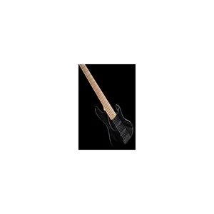 Sandberg California II SLm TT 6 MN BK