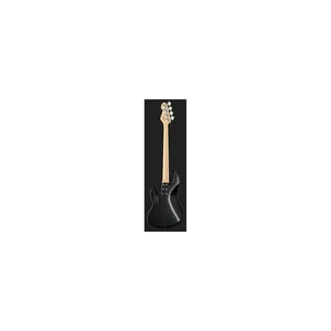Sandberg California II SLm TT4 MN BK