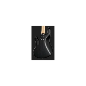 Sandberg California II SLm TT4 MN BK
