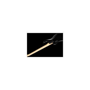 Sandberg California II SLm TT4 MN BK