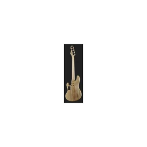 Sandberg California II SLm TT4 Short NT