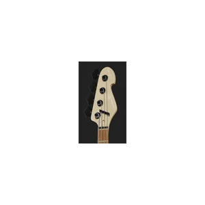 Sandberg California II SLm TT4 Short NT