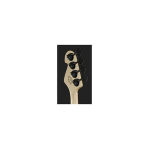 Sandberg California II SLm TT4 Short NT