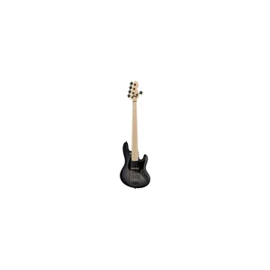 Sandberg California II SLm TT5 MN BKB