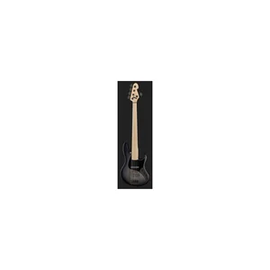 Sandberg California II SLm TT5 MN BKB