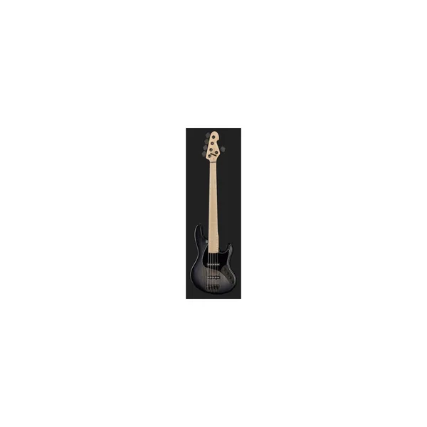 Sandberg California II SLm TT5 MN BKB