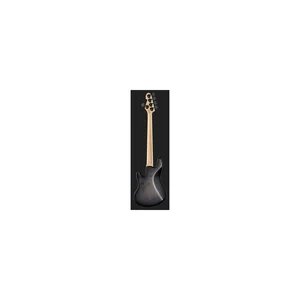 Sandberg California II SLm TT5 MN BKB