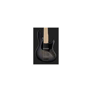Sandberg California II SLm TT5 MN BKB