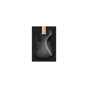 Sandberg California II SLm TT5 MN BKB