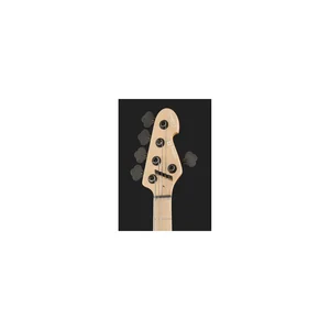Sandberg California II SLm TT5 MN BKB