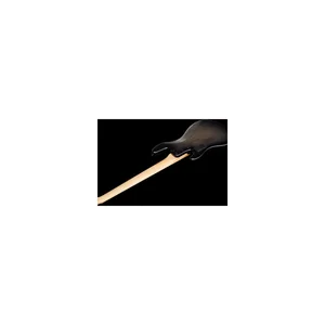 Sandberg California II SLm TT5 MN BKB