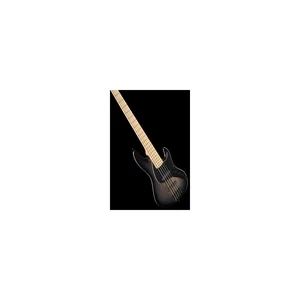Sandberg California II SLm TT5 MN BKB
