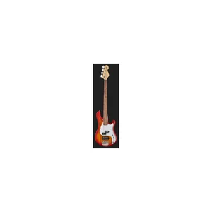 Sandberg California II SLm VM4 PF CSB