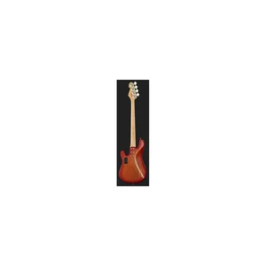 Sandberg California II SLm VM4 PF CSB