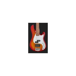 Sandberg California II SLm VM4 PF CSB