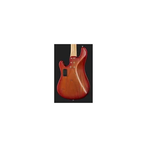 Sandberg California II SLm VM4 PF CSB