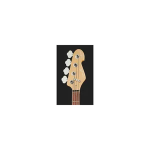 Sandberg California II SLm VM4 PF CSB