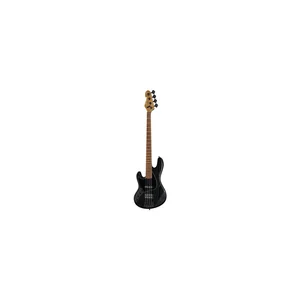 Sandberg California II TM 4 BK LH