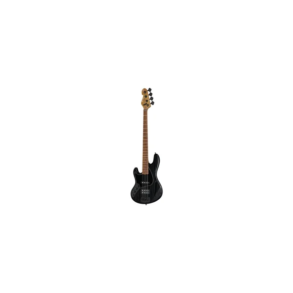 Sandberg California II TM 4 BK LH