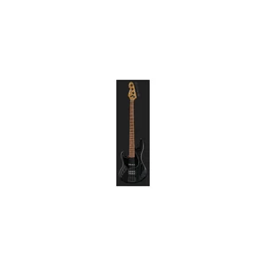Sandberg California II TM 4 BK LH