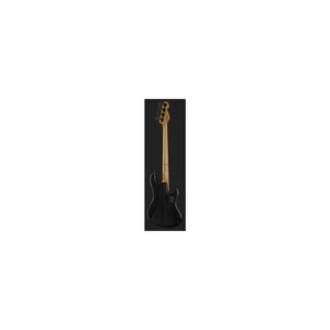 Sandberg California II TM 4 BK LH