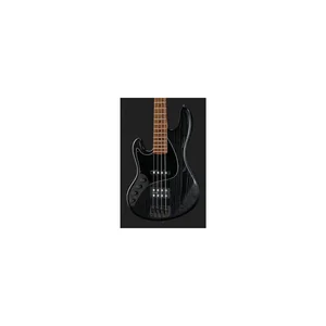 Sandberg California II TM 4 BK LH