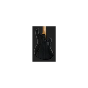 Sandberg California II TM 4 BK LH