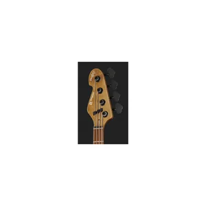 Sandberg California II TM 4 BK LH