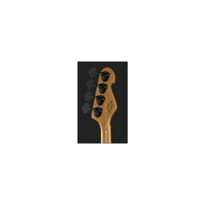 Sandberg California II TM 4 BK LH