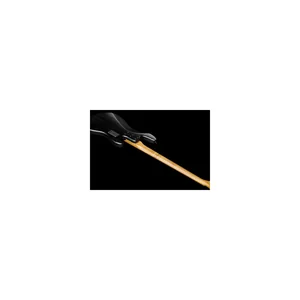 Sandberg California II TM 4 BK LH