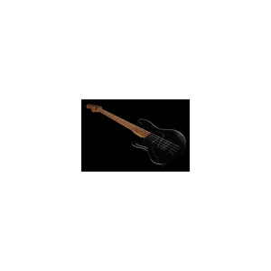Sandberg California II TM 4 BK LH