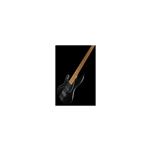 Sandberg California II TM 4 BK LH