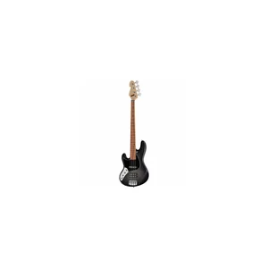 Sandberg California II TM 4 PF BKB LH