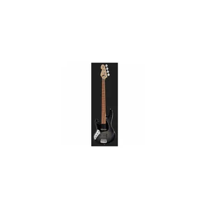 Sandberg California II TM 4 PF BKB LH