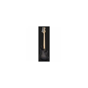 Sandberg California II TM 4 PF BKB LH