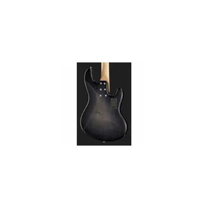 Sandberg California II TM 4 PF BKB LH