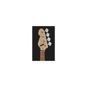 Sandberg California II TM 4 PF BKB LH