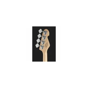Sandberg California II TM 4 PF BKB LH