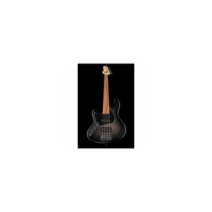 Sandberg California II TM 4 PF BKB LH
